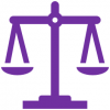cropped-logo2.png